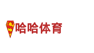 探访BOB体育登陆系统，畅游盛世之都